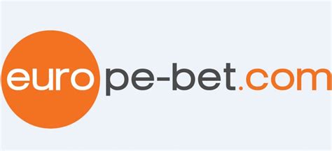 evropabet ge